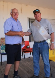 Don and Steve DR Champ 2014 WW