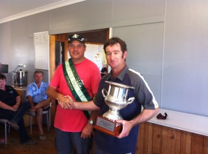 10329943_929306630454135_4590362013363080530_o