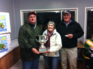 11025872_929306457120819_3634398124219737235_o