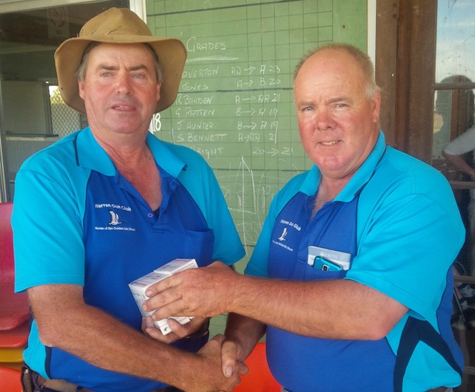 IMG_20160109_191833-1