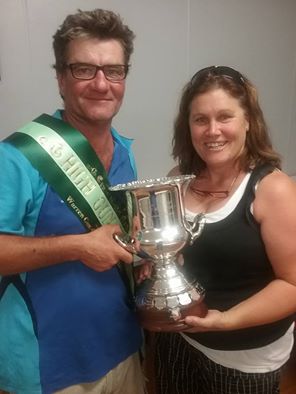 12742172_1100902689961194_4375264918566172390_n