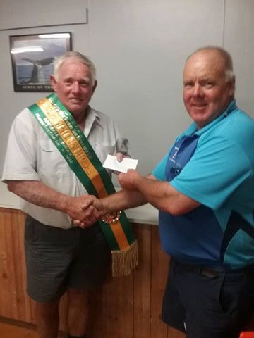 12745951_1100930223291774_7454212557601115485_n