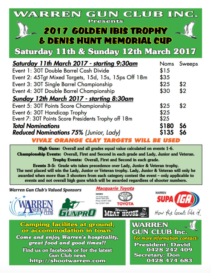 screen-shot-2017-02-17-at-11-55-55-am